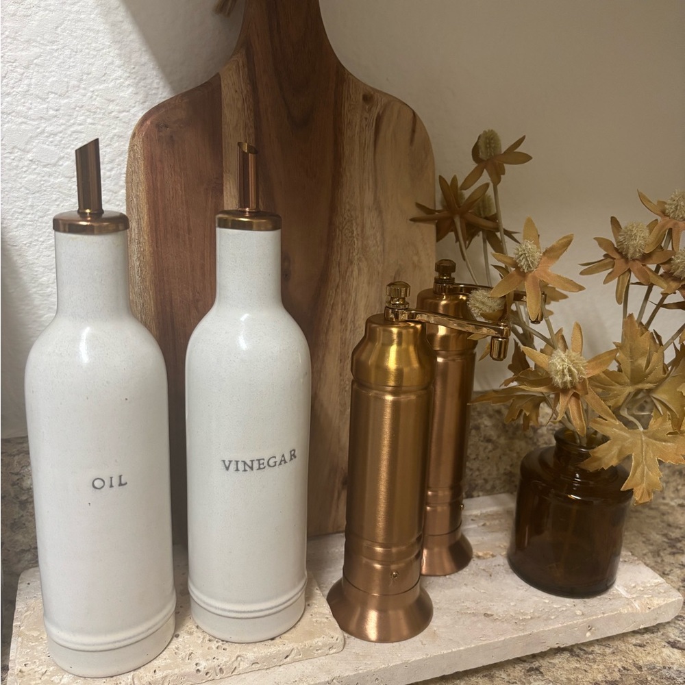Hearth and Hand Bundle